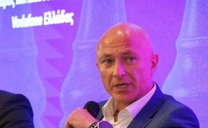 «Ανακαλύψτε την Επαναστατική Ταχεία Ανάπτυξη Οπτικών Ινών από τη Vodafone – Μην Χάσετε την Εξέλιξη!» «Ανακαλύψτε την Επαναστατική Ταχεία Ανάπτυξη Οπτικών Ινών από τη Vodafone – Μην Χάσετε την Εξέλιξη!»