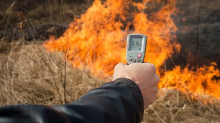 Συγκλονιστικά νέα! Ολοκληρώθηκε και παραδόθηκε το έργο που θα αλλάξει την Περιφέρεια Δυτικής Ελλάδας!
