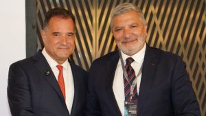 «Συναγερμός! Αύξηση 30% στις αμοιβές των ιατρών: Τι ανακοίνωσε ο Α. Γεωργιάδης!»