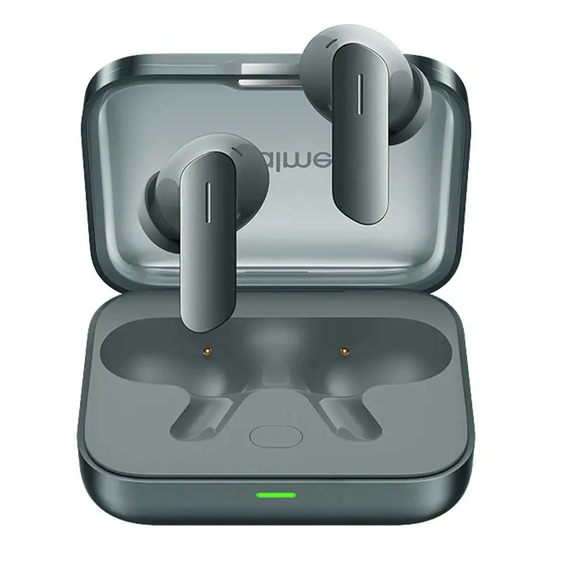 «Xiaomi vs Realme vs BlitzWolf: Ποια ασύρματα ακουστικά θα σας μαγέψουν; Ανακαλύψτε ποια αξίζουν κάθε ευρώ!» ασύρματα ακουστικά