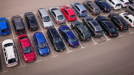 «Ανατροπή! Η ΑΑΔΕ Φέρνει Αυστηρές Κυρώσεις και Μητρώο Εμπόρων – Τι Πρέπει να Γνωρίζετε!» «Ανατροπή! Η ΑΑΔΕ Φέρνει Αυστηρές Κυρώσεις και Μητρώο Εμπόρων - Τι Πρέπει να Γνωρίζετε!»