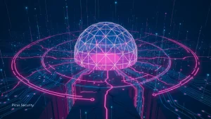 Πώς το Agentic BAS AI μετατρέπει τους τίτλους απειλών σε αμυντικές στρατηγικές