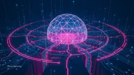 Πώς το Agentic BAS AI μετατρέπει τους τίτλους απειλών σε αμυντικές στρατηγικές