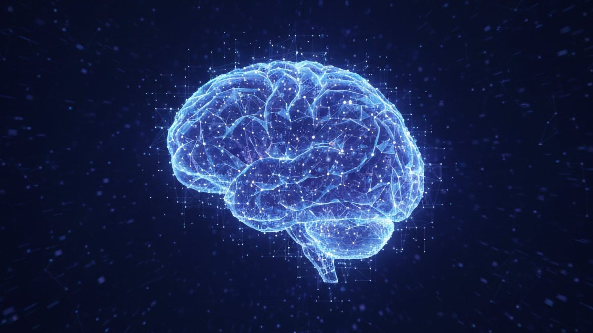 «Ανατρεπτική Κίνηση: Το Linux Foundation Ιδρύει το Agentic AI Foundation για τα Ανοιχτά Πρότυπα!» «Ανατρεπτική Κίνηση: Το Linux Foundation Ιδρύει το Agentic AI Foundation για τα Ανοιχτά Πρότυπα!»