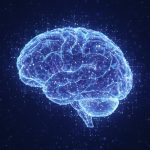 «Ανατρεπτική Κίνηση: Το Linux Foundation Ιδρύει το Agentic AI Foundation για τα Ανοιχτά Πρότυπα!»