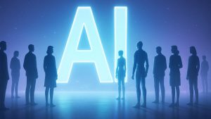 «Έκπληξη! Το Time αναγνωρίζει τους «Αρχιτέκτονες» της AI ως τα Πρόσωπα της Χρονιάς!» «Έκπληξη! Το Time αναγνωρίζει τους «Αρχιτέκτονες» της AI ως τα Πρόσωπα της Χρονιάς!»