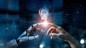 Η AI Είναι η Τελευταία Εχθρός της Δημιουργικότητας; Ανακαλύψτε την Αλήθεια!