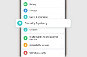 Ανατροπή! Το πρώτο Android smartphone που διαχωρίζει ψεύτικες φωνές στις κλήσεις!