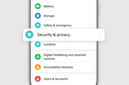 Ανατροπή! Το πρώτο Android smartphone που διαχωρίζει ψεύτικες φωνές στις κλήσεις!