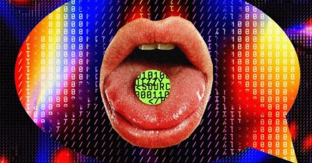 «Ανακαλύψτε την Κρυφή Αγορά όπου Χρήστες Πληρώνουν για να «Ναρκώσουν» τα AI Chatbots τους! Μη χάσετε αυτή την Σκοτεινή Τάση!»