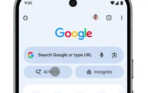 Θα σας Καταπλήξει! 15 Μοναδικοί Τρόποι που Μπορείτε να Επωφεληθείτε από τη Google! Θα σας Καταπλήξει! 15 Μοναδικοί Τρόποι που Μπορείτε να Επωφεληθείτε από τη Google!