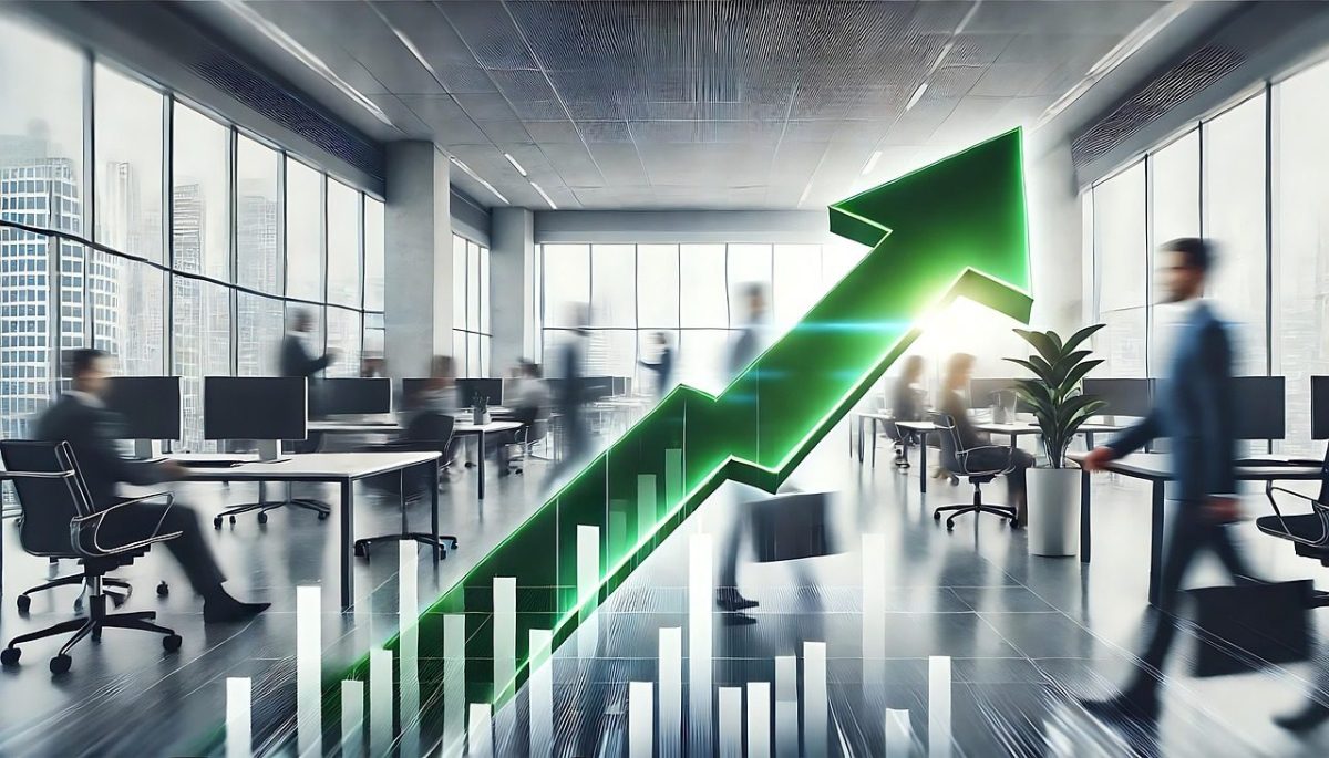 “The LLM Productivity Cliff”: Νέα έρευνα που προσφέρει έναν διαφορετικό φακό για την παραγωγικότητα της τεχνητής νοημοσύνης "The LLM Productivity Cliff": Νέα έρευνα που προσφέρει έναν διαφορετικό φακό για την παραγωγικότητα της τεχνητής νοημοσύνης