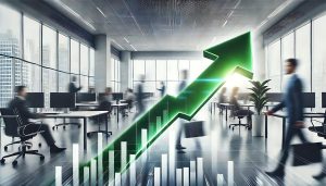 “The LLM Productivity Cliff”: Νέα έρευνα που προσφέρει έναν διαφορετικό φακό για την παραγωγικότητα της τεχνητής νοημοσύνης "The LLM Productivity Cliff": Νέα έρευνα που προσφέρει έναν διαφορετικό φακό για την παραγωγικότητα της τεχνητής νοημοσύνης