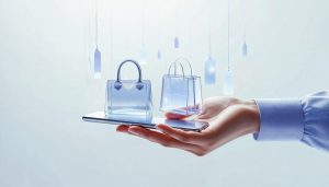 «Καταναλωτικά Δάνεια: Η Επανάσταση στην Πίστωση – Πώς οι Ιδιωτικές Εταιρείες Ξεπερνούν τις Τράπεζες!» «Καταναλωτικά Δάνεια: Η Επανάσταση στην Πίστωση - Πώς οι Ιδιωτικές Εταιρείες Ξεπερνούν τις Τράπεζες!»