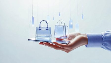 «Καταναλωτικά Δάνεια: Η Επανάσταση στην Πίστωση – Πώς οι Ιδιωτικές Εταιρείες Ξεπερνούν τις Τράπεζες!» «Καταναλωτικά Δάνεια: Η Επανάσταση στην Πίστωση - Πώς οι Ιδιωτικές Εταιρείες Ξεπερνούν τις Τράπεζες!»