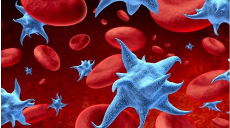 Ανατροπή στην Ιατρική: Η Επλανητική Θεραπευτική Κλινική του ΕΚΠΑ Καταπολεμά το Πολλαπλασιαστικό Μυέλωμα!