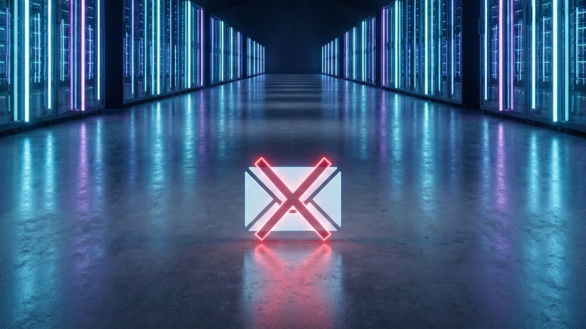 «Η τεχνητή νοημοσύνη της Meta: Ο μεγαλύτερος θρίαμβος ή η ντροπή της τεχνολογίας;»