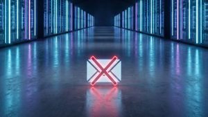 «Η τεχνητή νοημοσύνη της Meta: Ο μεγαλύτερος θρίαμβος ή η ντροπή της τεχνολογίας;»