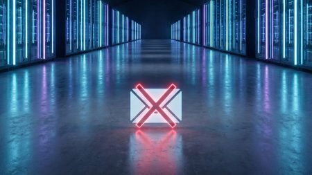 «Η τεχνητή νοημοσύνη της Meta: Ο μεγαλύτερος θρίαμβος ή η ντροπή της τεχνολογίας;»