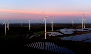 «Ανακαλύψτε τα Επιστημονικά Θαύματα του 2025: Υγεία, Περιβάλλον και Τεχνολογία Μας Αφήνουν Άφωνους!»