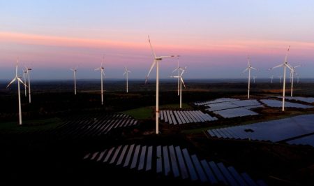 «Ανακαλύψτε τα Επιστημονικά Θαύματα του 2025: Υγεία, Περιβάλλον και Τεχνολογία Μας Αφήνουν Άφωνους!» «Ανακαλύψτε τα Επιστημονικά Θαύματα του 2025: Υγεία, Περιβάλλον και Τεχνολογία Μας Αφήνουν Άφωνους!»