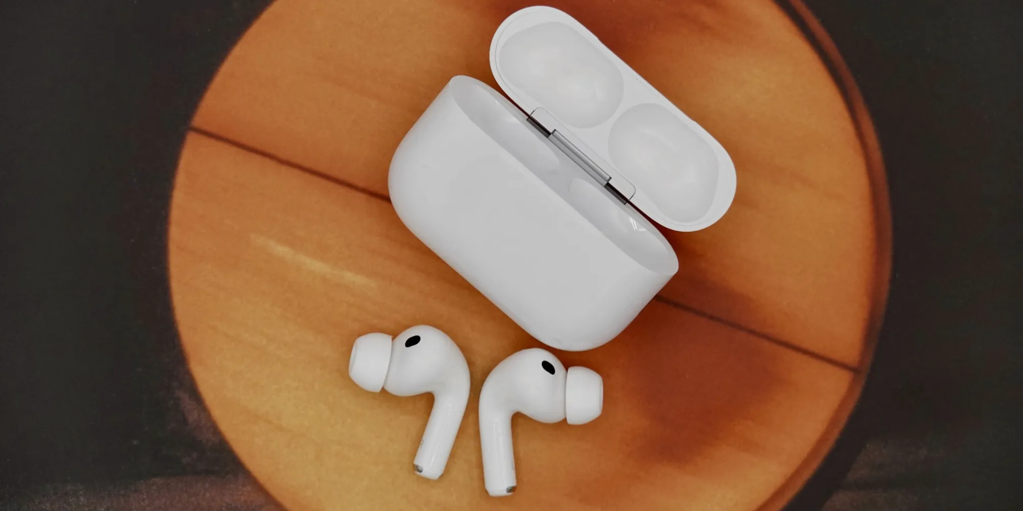 Τα AirPods Pro 3 έχουν μια ισχυρή νέα λειτουργία υγείας, δείτε πώς να τη χρησιμοποιήσετε