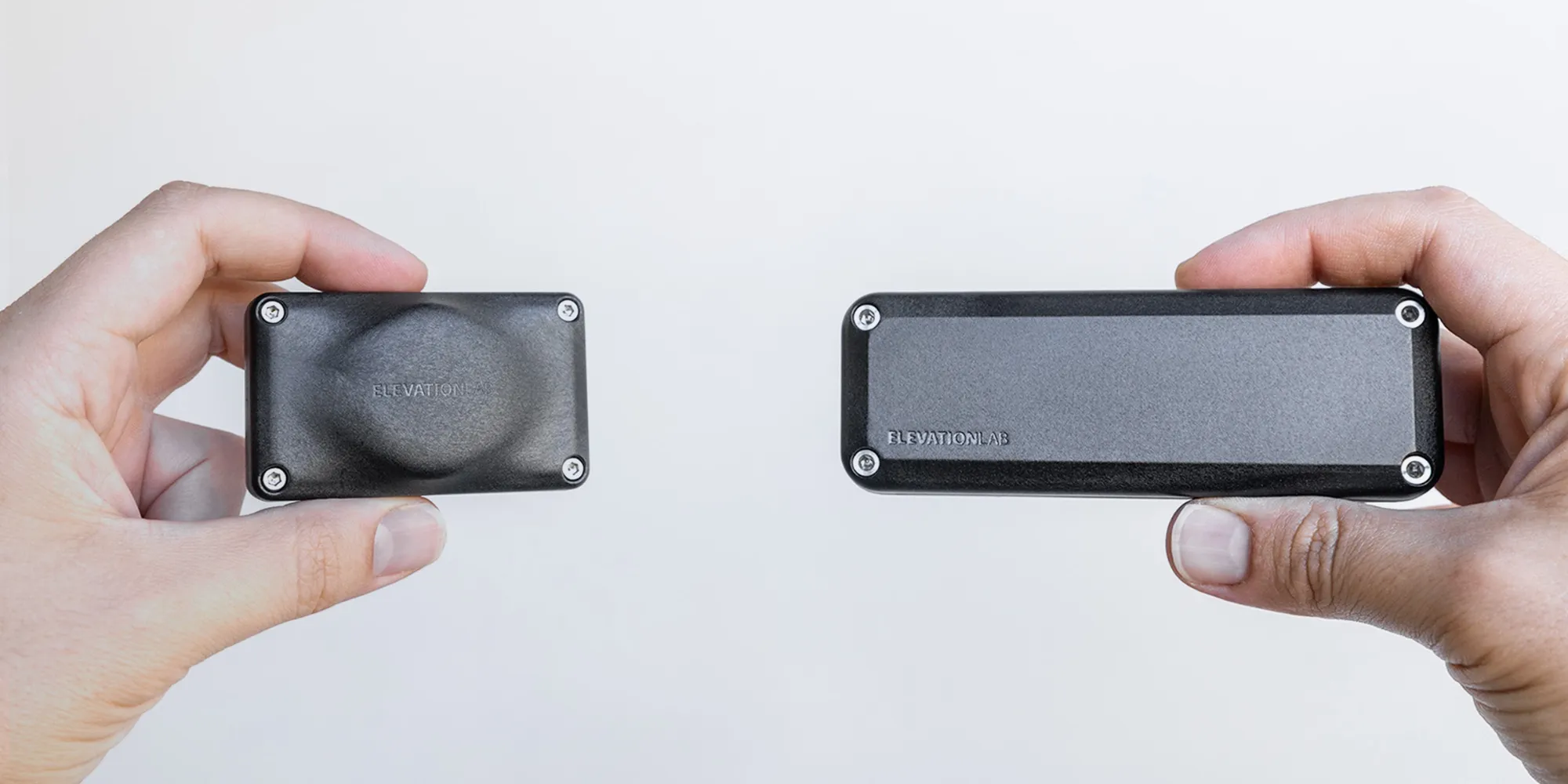 Το νέο αξεσουάρ AirTag επεκτείνει τη διάρκεια ζωής της μπαταρίας σε 5+ χρόνια