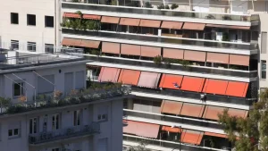 «Επιστροφή ενοικίου 2025: Τα Χοντρά Λάθη που Ακουμπάνε την Ενίσχυση!»