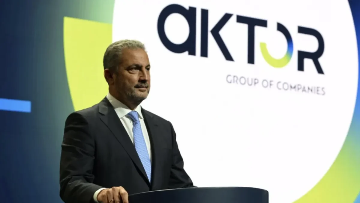 «Ανατροπή στην αγορά: Νέοι προμηθευτές για AKTOR–ΔΕΠΑ φέρνουν επανάσταση στην ενεργειακή επέκταση!»