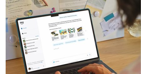Η Amazon Λανσάρει AI Βοηθό στον Browser: Θα Μπορεί να Ανταγωνιστεί το ChatGPT; Η Amazon Λανσάρει AI Βοηθό στον Browser: Θα Μπορεί να Ανταγωνιστεί το ChatGPT;