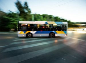 Ανακάλυψε πώς θα αλλάξουν τα Μέσα Μαζικής Μεταφοράς τα Χριστούγεννα - Μην το Χάσεις!