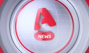 «Αλφα Φαινόμενο: Σάρωσε τον Νοέμβριο και Εξαφανίζει κάθε Ανταγωνιστή!»