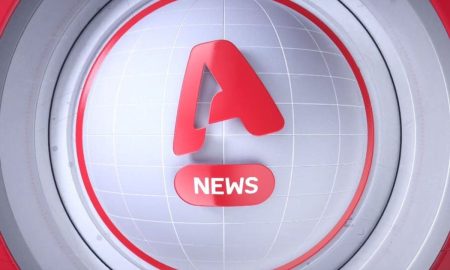 «Αλφα Φαινόμενο: Σάρωσε τον Νοέμβριο και Εξαφανίζει κάθε Ανταγωνιστή!» «Αλφα Φαινόμενο: Σάρωσε τον Νοέμβριο και Εξαφανίζει κάθε Ανταγωνιστή!»