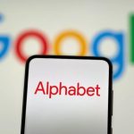 ΑΠΡΟΟΠΤΗ ΕΚΡΗΞΗ ΚΕΡΔΩΝ: Η Alphabet (Google) Επωφελείται ΑΠΟ ΤΗΝ ΦΑΙΝΟΜΕΝΙΚΗ ΑΝΟΔΟ ΤΗΣ SpaceX!