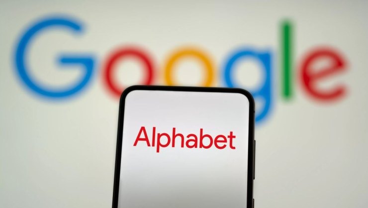 ΑΠΡΟΟΠΤΗ ΕΚΡΗΞΗ ΚΕΡΔΩΝ: Η Alphabet (Google) Επωφελείται ΑΠΟ ΤΗΝ ΦΑΙΝΟΜΕΝΙΚΗ ΑΝΟΔΟ ΤΗΣ SpaceX! ΑΠΡΟΟΠΤΗ ΕΚΡΗΞΗ ΚΕΡΔΩΝ: Η Alphabet (Google) Επωφελείται ΑΠΟ ΤΗΝ ΦΑΙΝΟΜΕΝΙΚΗ ΑΝΟΔΟ ΤΗΣ SpaceX!