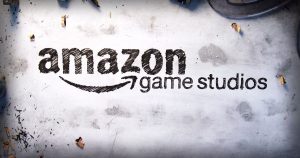 Η Ubisoft αποκτά το επερχόμενο MOBA March of Giants από τα Amazon Game Studios, επαναπροσλαμβάνει την πρώην ομάδα προγραμματιστών της Ubisoft Montreal