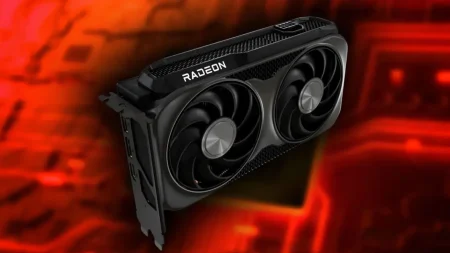 ΣΟΚ: Οι Next-Gen Κάρτες Γραφικών της AMD Καθυστερούν – Τι Σημαίνει Αυτό για τους Gamer! ΣΟΚ: Οι Next-Gen Κάρτες Γραφικών της AMD Καθυστερούν - Τι Σημαίνει Αυτό για τους Gamer!