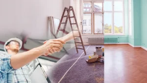 «Ανακαλύψτε ποιοι θα κερδίζουν έως 36.000€ το 2026 – Εσείς είστε στη λίστα;» «Ανακαλύψτε ποιοι θα κερδίζουν έως 36.000€ το 2026 – Εσείς είστε στη λίστα;»