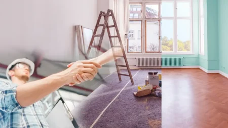 «Ανακαλύψτε ποιοι θα κερδίζουν έως 36.000€ το 2026 – Εσείς είστε στη λίστα;»