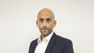 Ανατροπές στη ΔΕΘ-HELEXPO: Νέος Πρόεδρος και CEO από το Υπερταμείο! Δείτε ποιοι είναι οι νέοι διοικητές! Ανατροπές στη ΔΕΘ-HELEXPO: Νέος Πρόεδρος και CEO από το Υπερταμείο! Δείτε ποιοι είναι οι νέοι διοικητές!