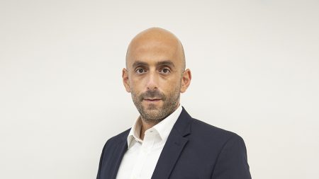 Ανατροπές στη ΔΕΘ-HELEXPO: Νέος Πρόεδρος και CEO από το Υπερταμείο! Δείτε ποιοι είναι οι νέοι διοικητές!