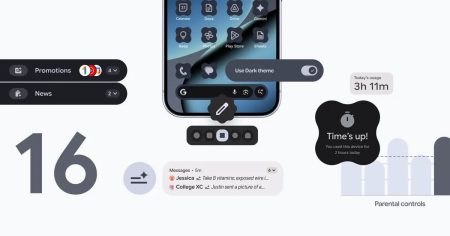 Ανακαλύψτε τις Επαναστατικές Νέες Λειτουργίες της Google που θα Σας Κάνουν να Μην Πετάξετε Ξανά τη Συσκευή σας!