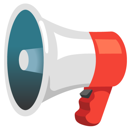 Το Google Pixel τροποποιεί τα σχέδια emoji για να ταιριάζουν καλύτερα με το iPhone [Gallery]