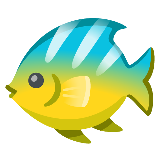 Το Google Pixel τροποποιεί τα σχέδια emoji για να ταιριάζουν καλύτερα με το iPhone [Gallery]