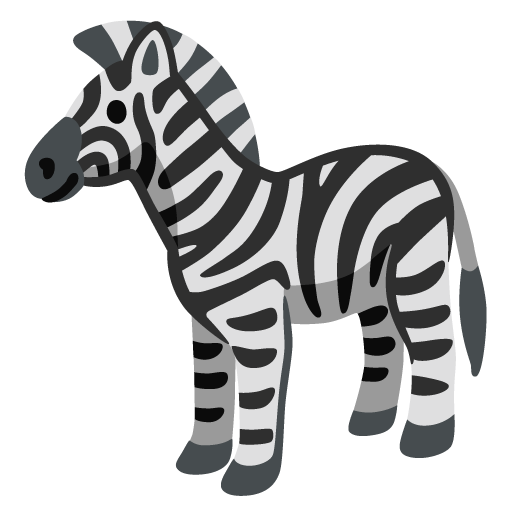 Το Google Pixel τροποποιεί τα σχέδια emoji για να ταιριάζουν καλύτερα με το iPhone [Gallery]