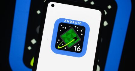 «Ανατροπή από την Google: Δείτε πώς διορθώνει το πιο εκνευριστικό πρόβλημα του Wi-Fi!»