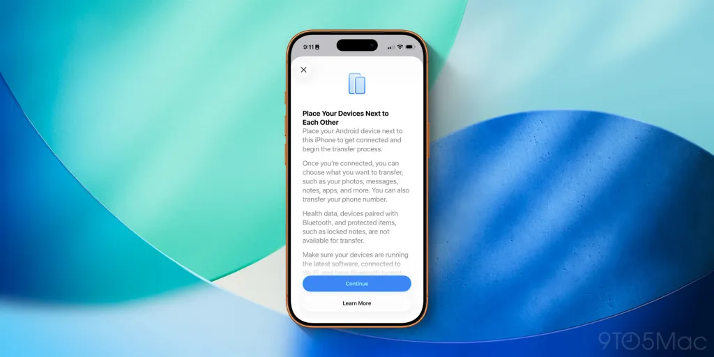 iOS 26.3: Νέες δυνατότητες για το iPhone σας