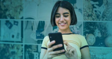 «Σοκ! Ανακαλύψτε τις Νέες Απάτες AI στο Android Αυτές οι Γιορτές – Μην Πέσετε Θύμα!» «Σοκ! Ανακαλύψτε τις Νέες Απάτες AI στο Android Αυτές οι Γιορτές – Μην Πέσετε Θύμα!»