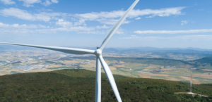 «Απίστευτο: Οι ΑΠΕ εξοικονομούν ποσό ίσο με τη δαπάνη για υγειονομική περίθαλψη! Δείτε τα ενεργειακά σενάρια που το αποδεικνύουν!»