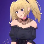 The dumbest things that happened in tech this year